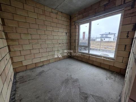 будинок за адресою Одеська вул., 180/4