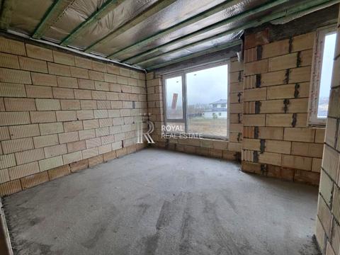 будинок за адресою Одеська вул., 180/4