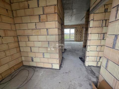 будинок за адресою Одеська вул., 180/4