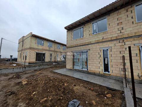 будинок за адресою Одеська вул., 180/4