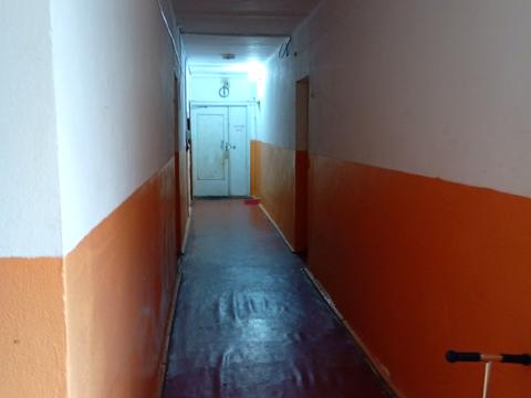 квартира за адресою Української Армії вул. (Ломоносова), 4