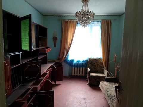 квартира за адресою Української Армії вул. (Ломоносова), 4