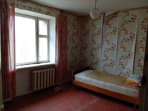 квартира за адресою Української Армії вул. (Ломоносова), 4