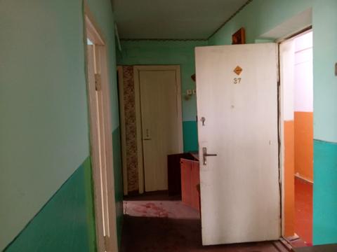 квартира за адресою Української Армії вул. (Ломоносова), 4