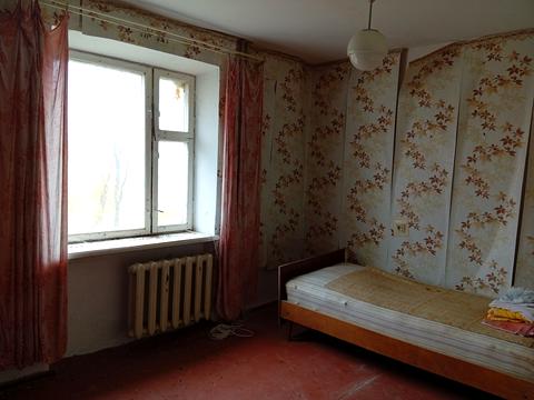 квартира за адресою Української Армії вул. (Ломоносова), 4