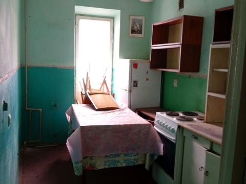 квартира за адресою Української Армії вул. (Ломоносова), 4