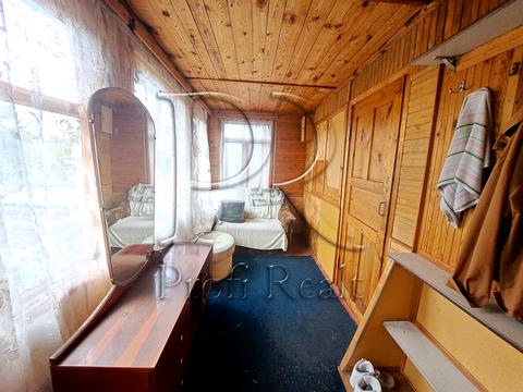 ділянка за адресою с. Проців, Зарічна вулиця