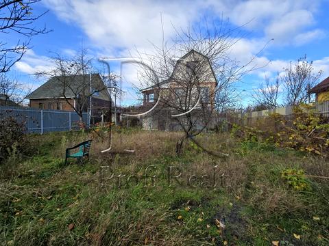 ділянка за адресою с. Проців, Зарічна вулиця