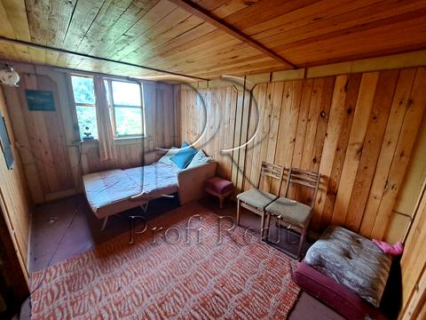 ділянка за адресою с. Проців, Зарічна вулиця