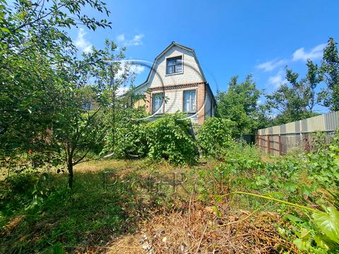 ділянка за адресою с. Проців, Зарічна вулиця