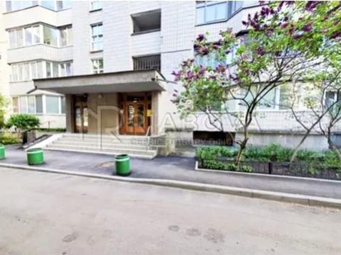 коммерческая по адресу Ипсилантиевский пер. (Аистова ул.), 5