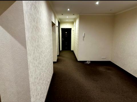 коммерческая по адресу Ипсилантиевский пер. (Аистова ул.), 5