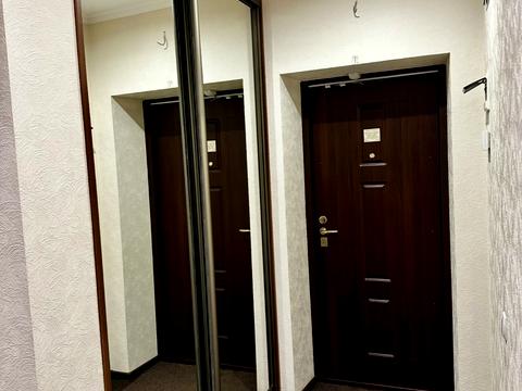 коммерческая по адресу Ипсилантиевский пер. (Аистова ул.), 5