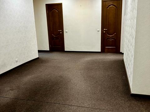 коммерческая по адресу Ипсилантиевский пер. (Аистова ул.), 5