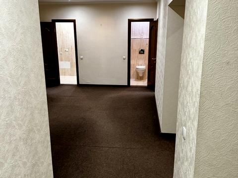 коммерческая по адресу Ипсилантиевский пер. (Аистова ул.), 5