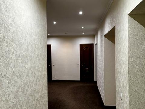 коммерческая по адресу Ипсилантиевский пер. (Аистова ул.), 5