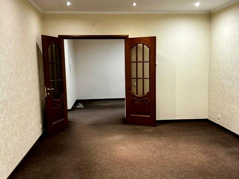 коммерческая по адресу Ипсилантиевский пер. (Аистова ул.), 5