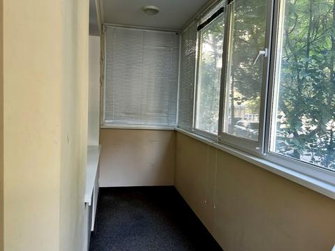 коммерческая по адресу Ипсилантиевский пер. (Аистова ул.), 5