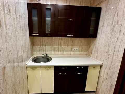 коммерческая по адресу Ипсилантиевский пер. (Аистова ул.), 5