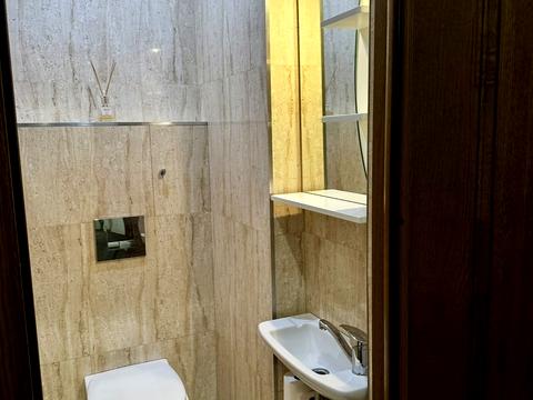 коммерческая по адресу Ипсилантиевский пер. (Аистова ул.), 5