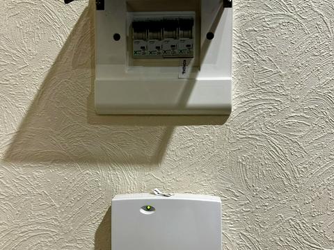 коммерческая по адресу Ипсилантиевский пер. (Аистова ул.), 5