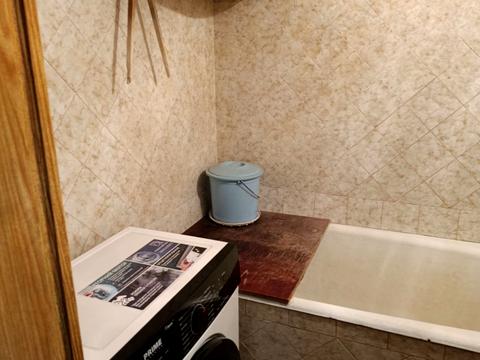 квартира за адресою Владислава Бувалкіна вул. (Бочарова Генерала), 7