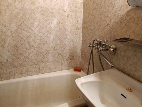 квартира за адресою Владислава Бувалкіна вул. (Бочарова Генерала), 7