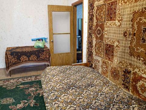 квартира за адресою Владислава Бувалкіна вул. (Бочарова Генерала), 7