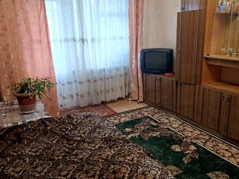 квартира за адресою Владислава Бувалкіна вул. (Бочарова Генерала), 7