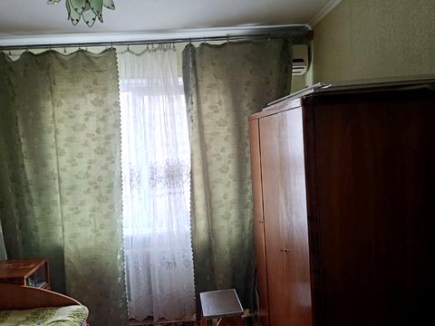 квартира за адресою Владислава Бувалкіна вул. (Бочарова Генерала), 7