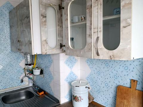 квартира за адресою Владислава Бувалкіна вул. (Бочарова Генерала), 7