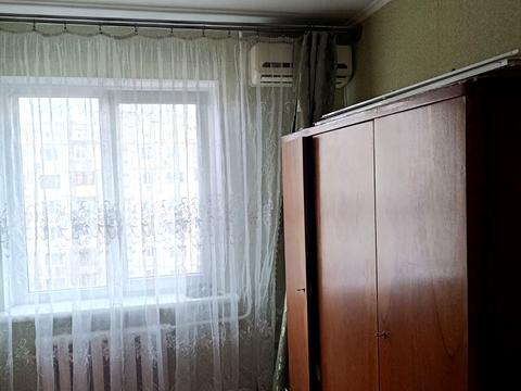 квартира за адресою Владислава Бувалкіна вул. (Бочарова Генерала), 7