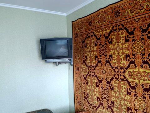 квартира за адресою Владислава Бувалкіна вул. (Бочарова Генерала), 7