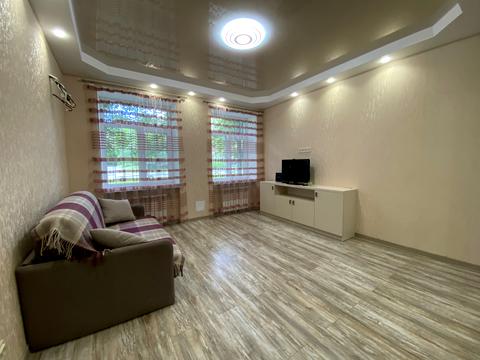 квартира по адресу Деревлянская ул. (Якира), 19