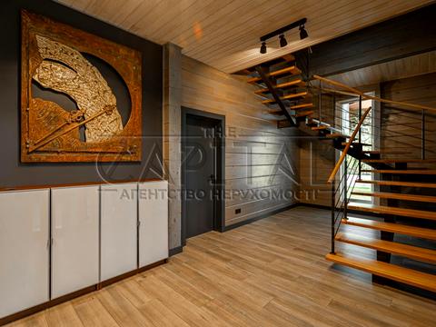 будинок за адресою Дмитра Цвітковського пров. (Лермонтова 5-й), 19