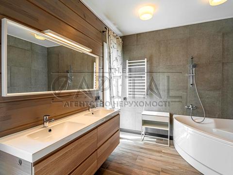 будинок за адресою Дмитра Цвітковського пров. (Лермонтова 5-й), 19