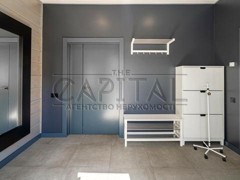 будинок за адресою Дмитра Цвітковського пров. (Лермонтова 5-й), 19