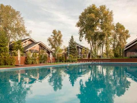 будинок за адресою Дмитра Цвітковського пров. (Лермонтова 5-й), 19