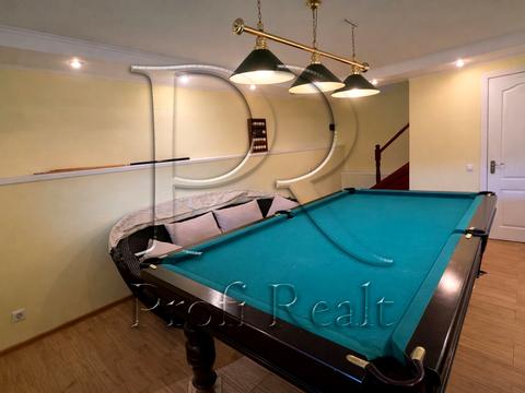 будинок за адресою с. Підгірці, Садова вул.