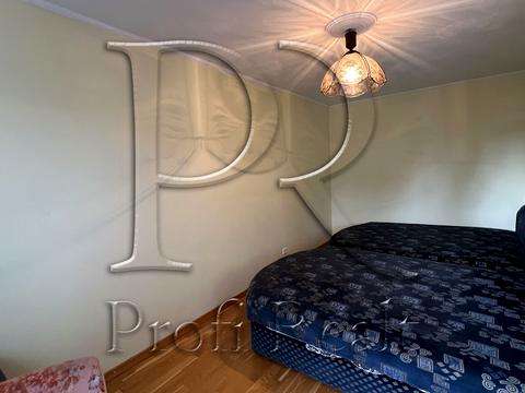 будинок за адресою с. Підгірці, Садова вул.