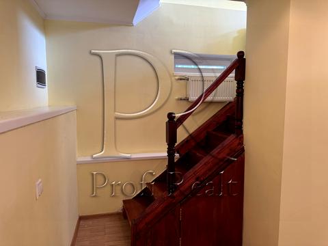 будинок за адресою с. Підгірці, Садова вул.