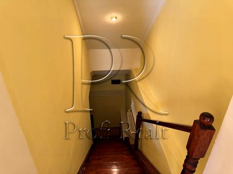 будинок за адресою с. Підгірці, Садова вул.