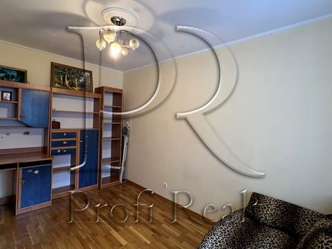 будинок за адресою с. Підгірці, Садова вул.