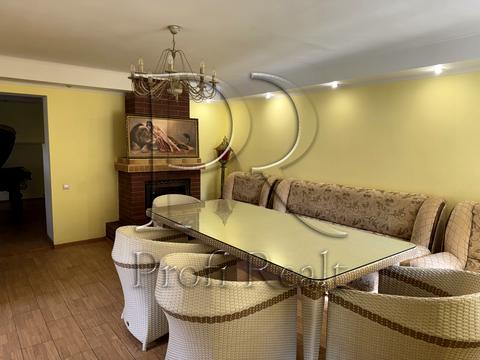 будинок за адресою с. Підгірці, Садова вул.