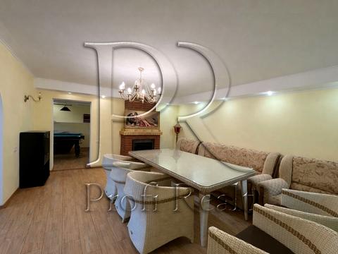 будинок за адресою с. Підгірці, Садова вул.