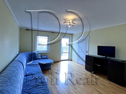 будинок за адресою с. Підгірці, Садова вул.