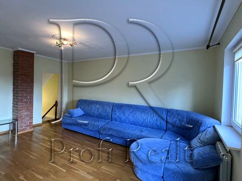 будинок за адресою с. Підгірці, Садова вул.