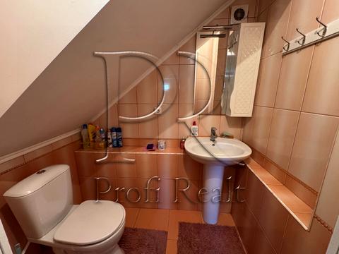 будинок за адресою с. Підгірці, Садова вул.