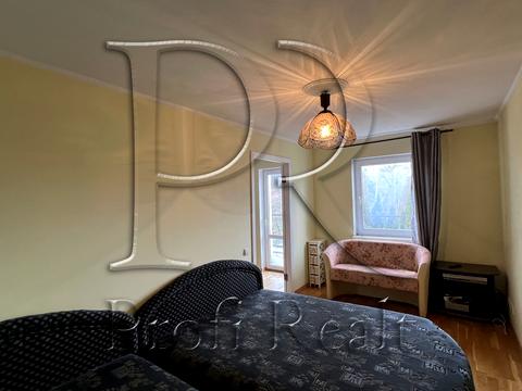 будинок за адресою с. Підгірці, Садова вул.