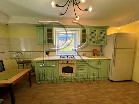 будинок за адресою с. Підгірці, Садова вул.